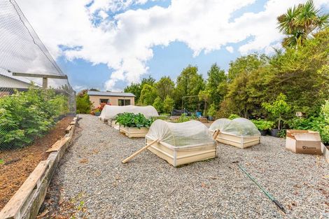 Photo of property in 263 Downs Road, Geraldine Downs, Geraldine, 7991