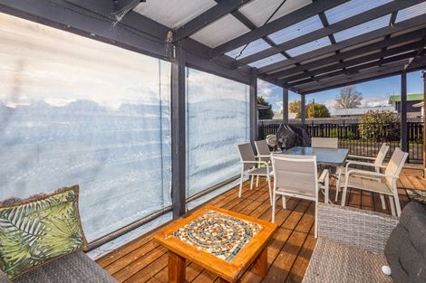 Photo of property in 21 Queen Street, Raetihi, 4632