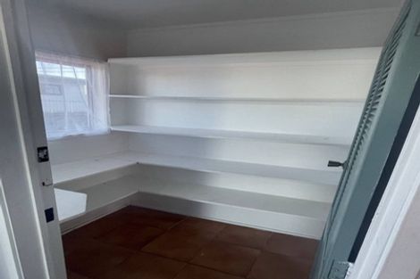 Photo of property in 779 East Coast Road, Northcross, Auckland, 0630