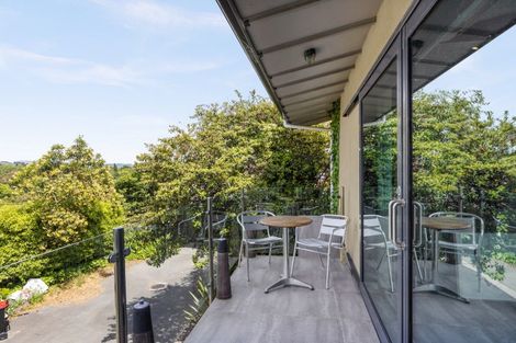 Photo of property in 57 Tanner Street, Havelock North, 4130