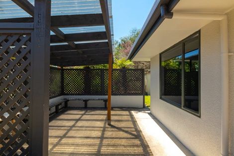 Photo of property in 1 Parkview Place, Stoke, Nelson, 7011