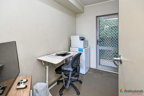 Photo of property in 34d Neilson Street, Onehunga, Auckland, 1061