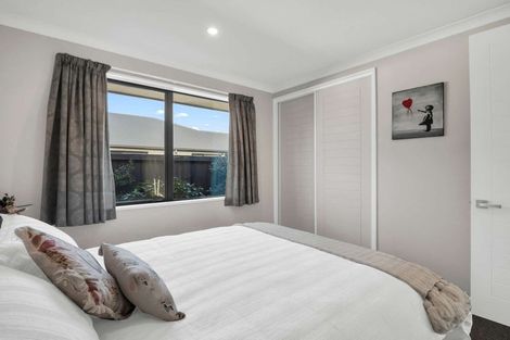 Photo of property in 19 Magnate Drive, Kaiapoi, 7630