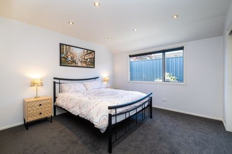 Photo of property in 101 Russell Robertson Drive, Havelock North, 4130