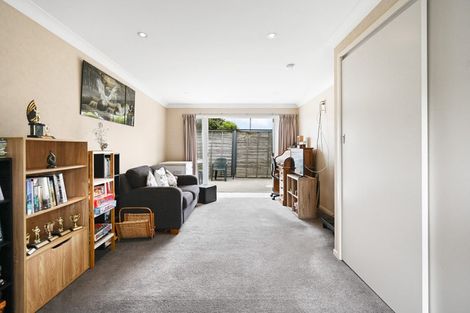 Photo of property in 34b Waimarie Street, Nawton, Hamilton, 3200