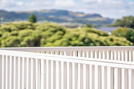 Photo of property in 8 Taipari Avenue, Raglan, 3225