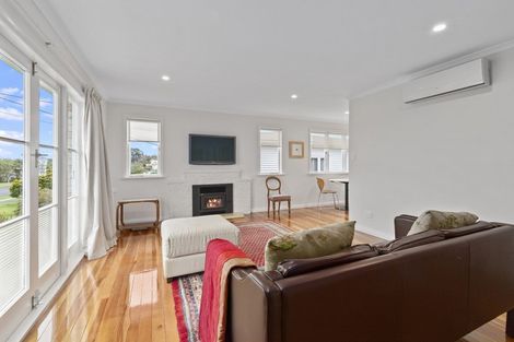 Photo of property in 39 East Avenue, Te Aroha, 3320