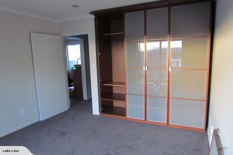 Photo of property in 64a Haukore Street, Hairini, Tauranga, 3112