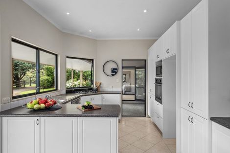 Photo of property in 279 Peak Road, Kaukapakapa, Helensville, 0875