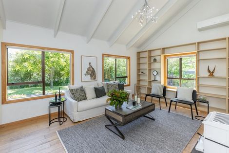 Photo of property in 20 Reeve Drive, Havelock North, 4130