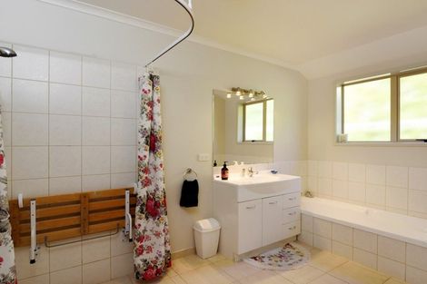 Photo of property in 7 Springlea Heights, Atawhai, Nelson, 7010