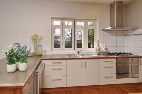 Photo of property in 10 Pascoe Avenue, Mairehau, Christchurch, 8013