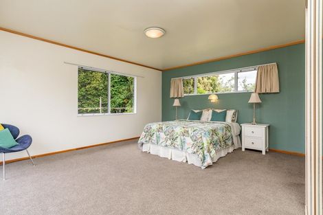 Photo of property in 17 Pyle Road West, One Tree Point, 0118