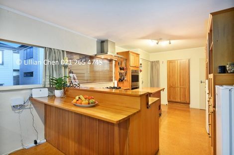 Photo of property in 18 Gregory Place, Mount Roskill, Auckland, 1041