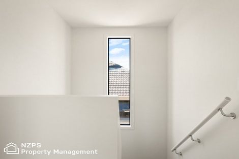 Photo of property in 26/4 Moreau Street, Saint Kilda, Dunedin, 9012