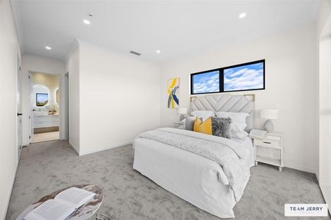 Photo of property in 41 Maungakaraka Road, Karaka, 2580