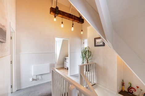 Photo of property in 3 Rimu Court, Mosgiel, 9024