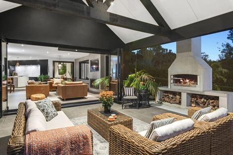 Photo of property in 92 Oak Lane, Coatesville, Albany, 0793