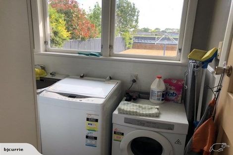 Photo of property in 16 Aspiring Avenue, Milson, Palmerston North, 4414