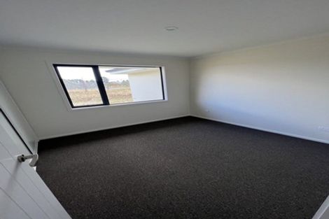 Photo of property in 6 Rosales Street, Appleby, Richmond, 7020