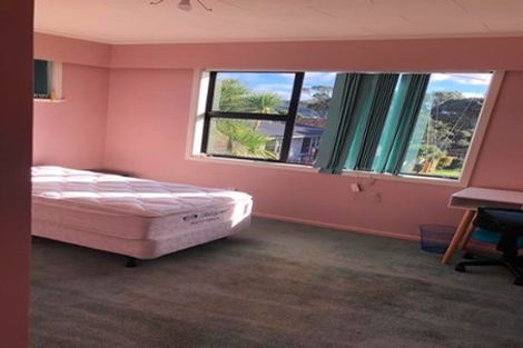 Photo of property in 3 Pelorous Street, Paparangi, Wellington, 6037