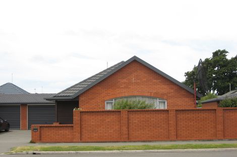 Photo of property in 86 Disraeli Street, Addington, Christchurch, 8024