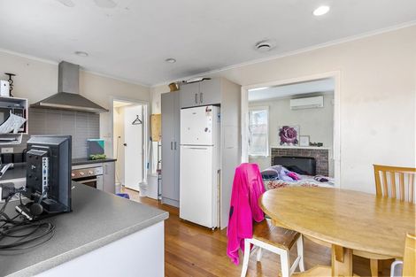 Photo of property in 1/7 Scott Road, Papakura, 2110