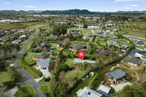 Photo of property in 47 Orchard Road, Waihi, 3610