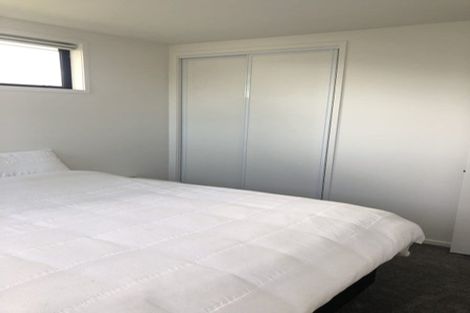 Photo of property in 31c Webb Street, St Albans, Christchurch, 8014