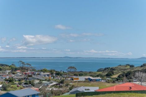 Photo of property in 6 Oden Hill, Coopers Beach, 0420