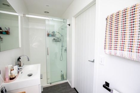 Photo of property in 39 Benner Drive, Ngatea, 3503