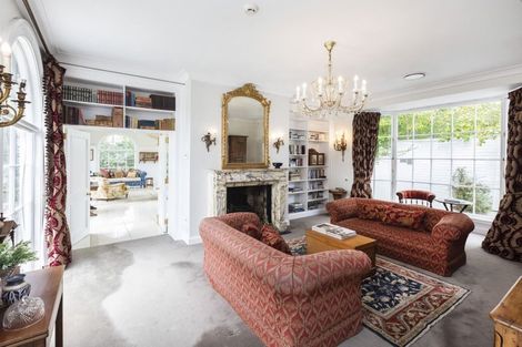 Photo of property in 14 Weka Street, Fendalton, Christchurch, 8041