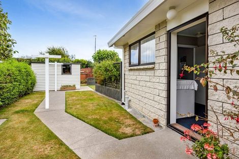 Photo of property in 14a Murdoch Street, Hawera, 4610