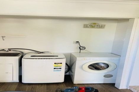 Photo of property in 162 Budge Street, Riversdale, Blenheim, 7201