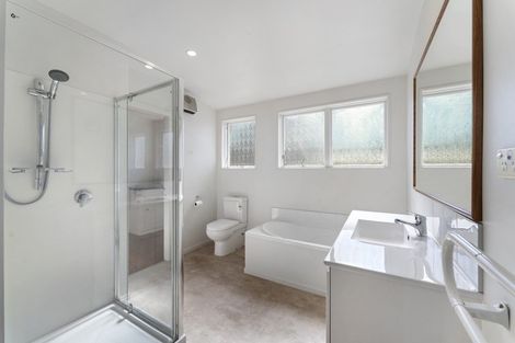 Photo of property in 40 Orrick Crescent, Avondale, Christchurch, 8061