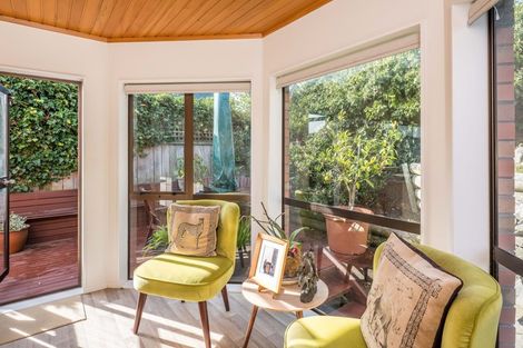 Photo of property in 3b Mannson Lane, Paraparaumu Beach, Paraparaumu, 5032