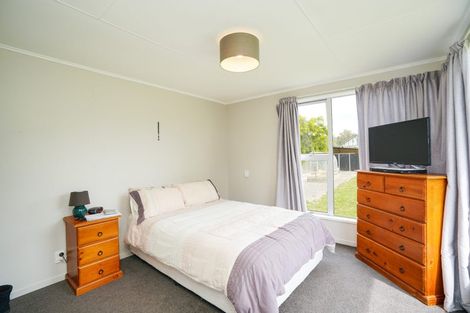 Photo of property in 29 King Street, Otautau, 9610