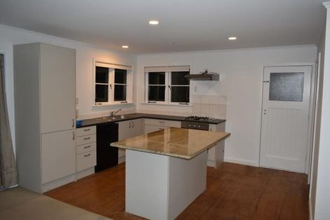 Photo of property in 53c Woodward Road, Mount Albert, Auckland, 1025