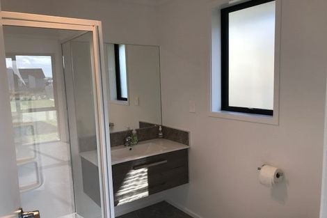 Photo of property in 7 Blacklock Road, Pyes Pa, Tauranga, 3112