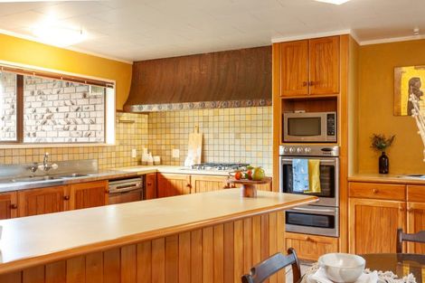 Photo of property in 6a Vosper Street, Matamata, 3400