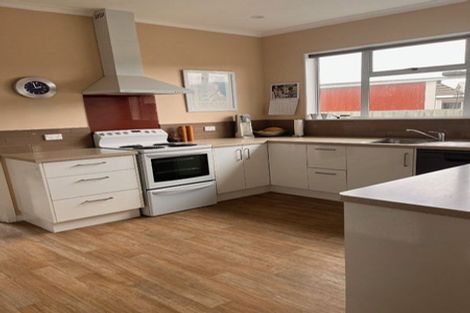 Photo of property in 20 Tripoli Street, Onekawa, Napier, 4110