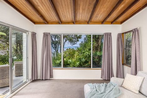 Photo of property in 7 Hibiscus Avenue, Snells Beach, 0920