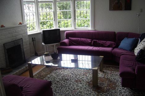 Photo of property in 116 Karori Road, Karori, Wellington, 6012