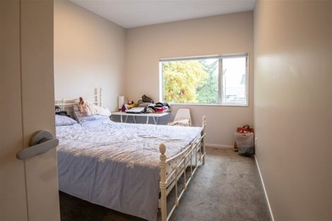 Photo of property in 2/45a Swanson Road, Henderson, Auckland, 0610