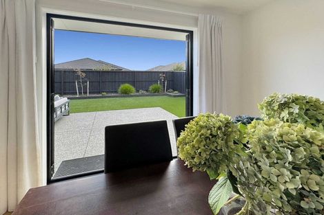 Photo of property in 44 Conailus Street, Halswell, Christchurch, 8025