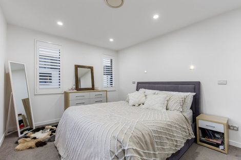 Photo of property in 8 Windlass Street, Long Bay, Auckland, 0630
