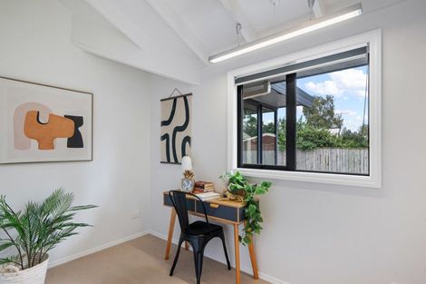 Photo of property in 372 Arapaepae Road South, Levin, 5571