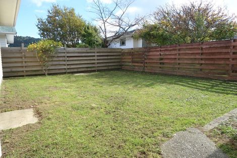 Photo of property in 63 Parkway, Wainuiomata, Lower Hutt, 5014