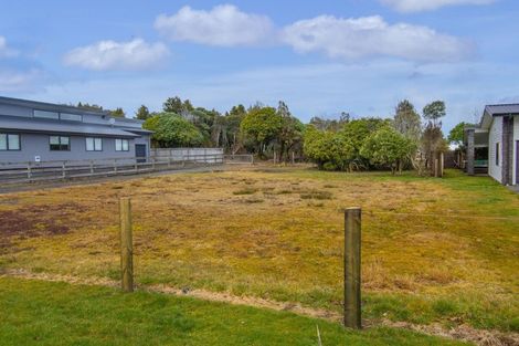Photo of property in 17 Findlay Street, National Park, Owhango, 3989