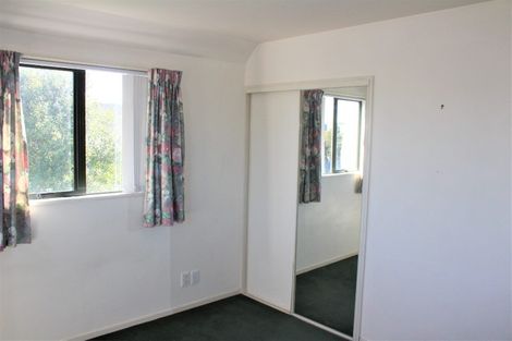Photo of property in 74 Mandeville Street, Riccarton, Christchurch, 8011